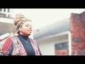 Kingdom Nations Presents: "The Blessing" covered by Taylor Lorelle