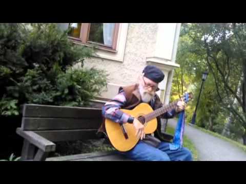 Nyköping  Sweden 2014