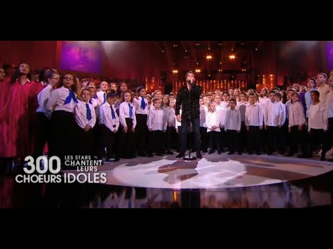 Kendji Girac - Emmenez-moi