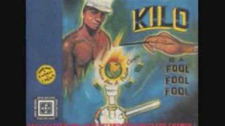 Kilo Ali - Cocaine (America Has a Problem) (Atlanta Classic 1990)