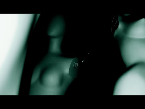 GRASA and SHYB 5 STAR