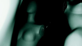 Download lagu GRASA, SHYB 5 STAR - RARA mp3 Download lagu GRASA, SHYB 5 STAR - RARA mp3