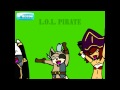 League of Legends Parody - LoL Limewire ...