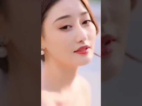 so beautiful girls 😍😍🥰🥰🥰