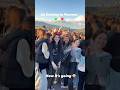 Memorable Evening In Florence 2 Years Back Florence Italy Girls Dance Fun