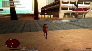 Don&#39;t Look Back!