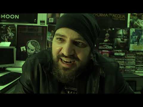 Patreon: Il mio West (1998) di Giovanni Veronesi - Richesta da Marco Moroni dedicata a Mighty Pirate