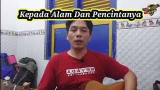 Download lagu Story Lagu Pendaki Gunung KEPADA ALAM DAN PENCINTANYA mp3