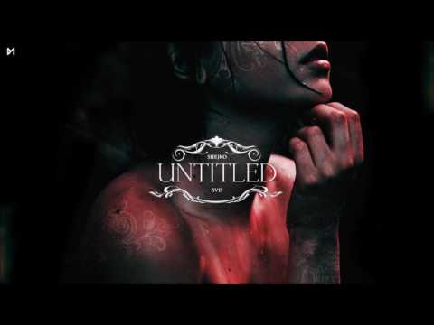 shejko - untitled prod. SVD