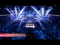 X Factor UK - Season 8 (2011) - Episode 20 - Live Show 5