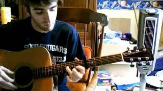 The Perfect Timing (Iphone Commercial Music) - Orba Squara cover