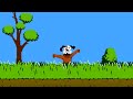 What Happens If You Shoot The Dog In Duck Hunt