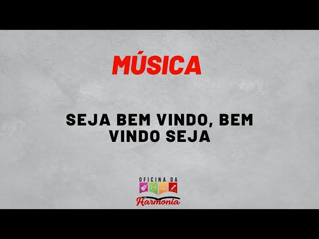 Preview do vídeo