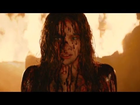 Carrie