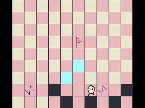 Details For Cool Math Games Platformers And Related Queries