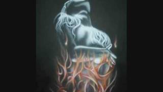 Dj Kostis Antonis Remos Stin fotia