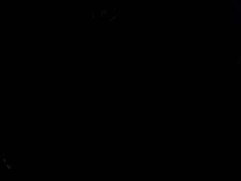 Pragmatix Live @ Moon Flower Festival 2012 (Rio Negro, Argentina)