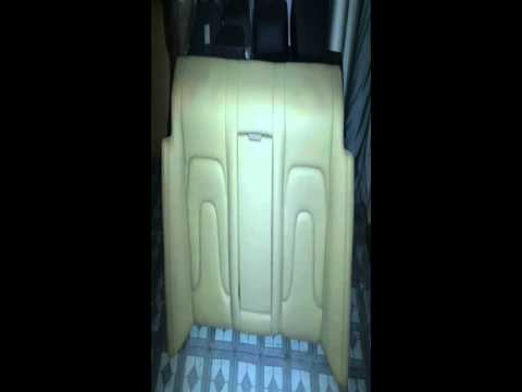 download lagu mp3 mp4 Car Seat Cover Leather Audi A6, download lagu Car Seat Cover Leather Audi A6 gratis, unduh video klip Car Seat Cover Leather Audi A6