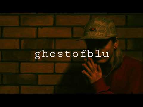 Xxkolstofblu vs ghostofblu