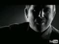 Johnny Reid - Silent Night Close captioned
