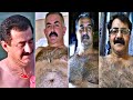 Top 30 Plus Mix Up Handsome HAIRY Desi Asian Daddies Cute Man 0 2