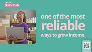 Gift Aid rules for charities: the definitive overview