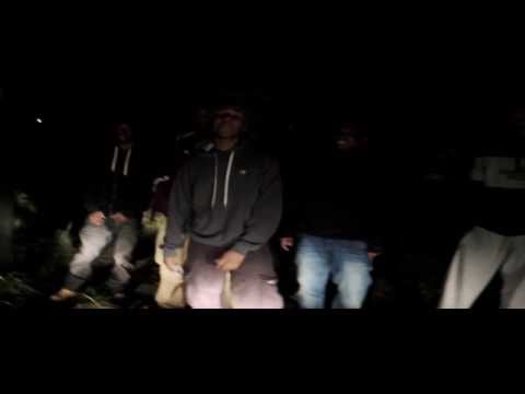 BMP TIGG -T.I.G.G (PROMO VIDEO 1080p) Dir By. @FamousSupreme_