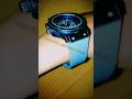 Rolex Watch Launch 2k23 Original Rolex Status On Rolex Watch Shorts Rolex Youtubeshorts Shorts