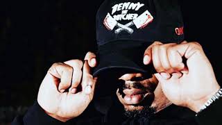 B.E.N.N.Y - Change [Produced by Daringer]