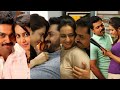 Theeran Movie Song Chinna Chinna Kannasaivil Un Adimai Agava Whatsapp Status AM CAERTION TVL