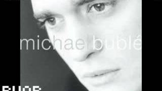 Michael Bublé - I Wish You Love &amp; I&#39;ll Never Smile Again