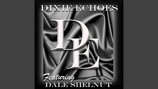 I Want To Do Thy Will Lord