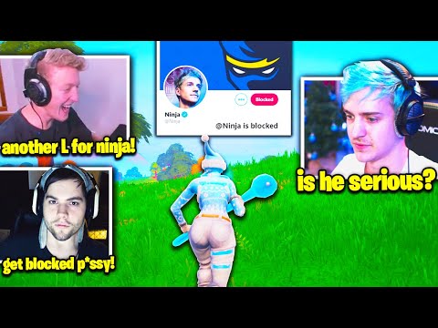 Comment Ajouter Des Amis Fortnite Sur Switch