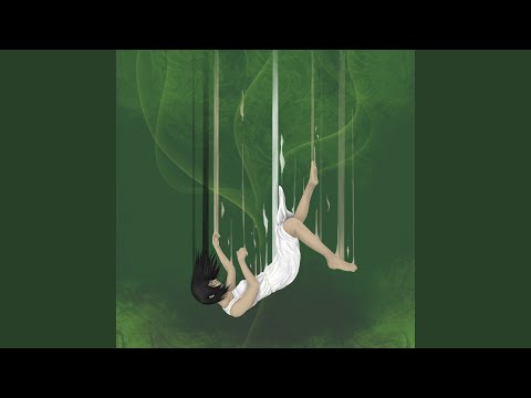 Hold My Blood (feat. DaBozzo, Dabozzo)