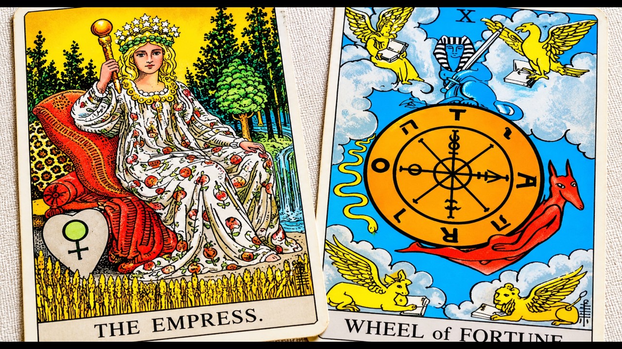 GEMINI THEY ARE COMING BACK TODAY!! 🤯 OCTOBER 2026 DAILY TAROT