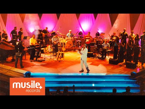 Comunhão e Adoração 4 - Ao Que é Digno (Paulo Rogério)