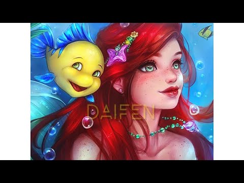 download lagu mp3 mp4 Daifen, download lagu Daifen gratis, unduh video klip Daifen