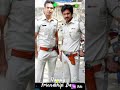 All Super Cop Vs Super Villain Show New Whatsapp Status