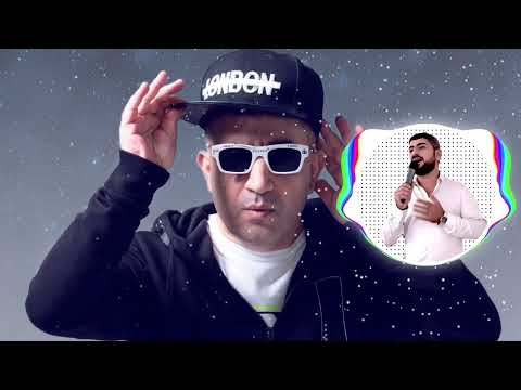 ARO-ka ft. Dj Artush - Shek Aghjik | Extended Remix 2022