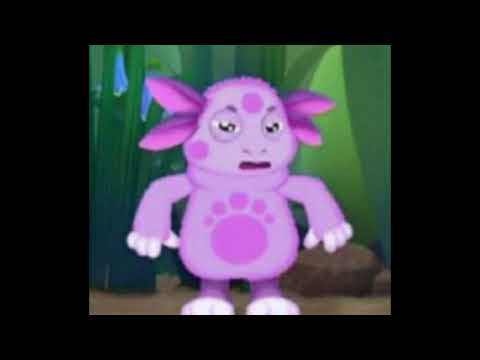 [FREE] Thrill Pill x Skb x Unki x Jerk Type beat (prod. friip)