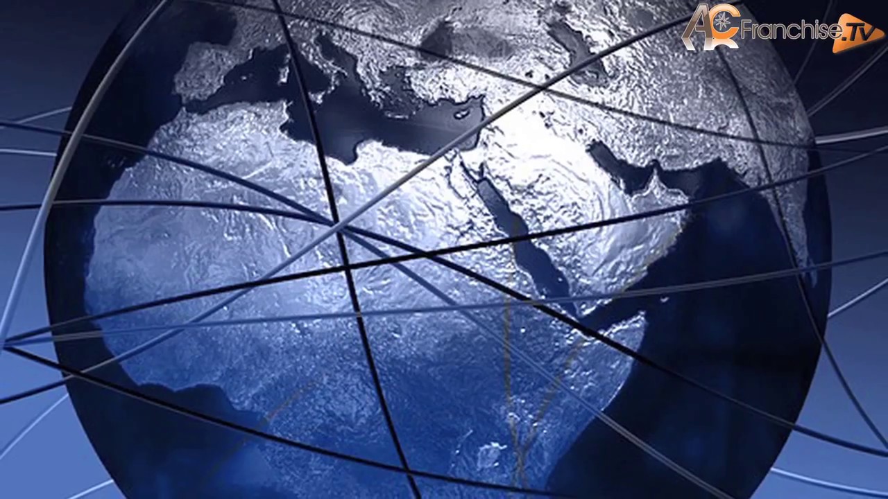 Les obligations du master franchisé par Alain Cohen