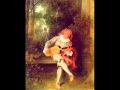Pergolesi: Ogne pena cchiù spietata (Lo Frate ...