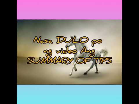 RACE ANALYSIS BY MISTER K - JULY 27, 2021 (MALVAR)