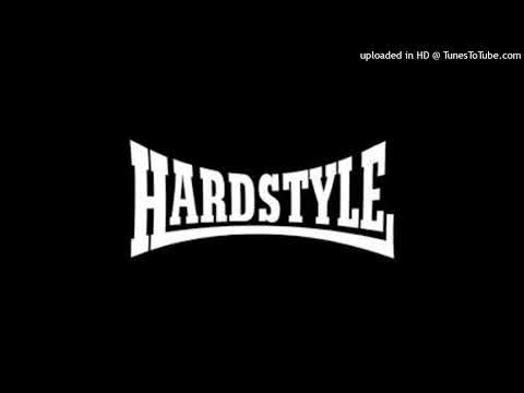 PARTE .1 REMIX HARDSTYLE DJ SILVANO