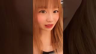 最新動画【オススメ最新動画】#短大生 #tiktok ＃恋中真央 ＃おすすめ