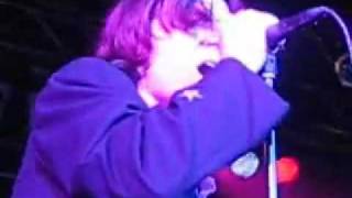 John Waite- If You Got The Time