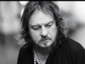 Zucchero - She`s my baby 