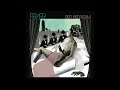 The Fever - Artificial Heart