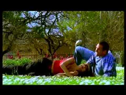 Dünya Yalan - Cemali