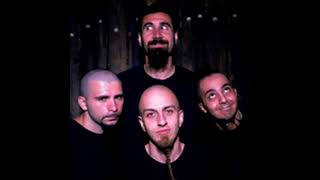 System of a Down - Mind (432hz)